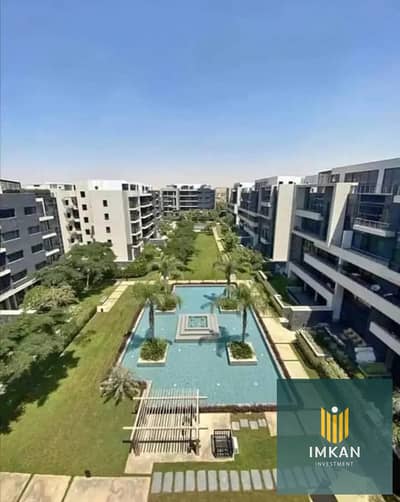 3 Bedroom Apartment for Sale in New Cairo, Cairo - FB_IMG_1754949148894. jpg