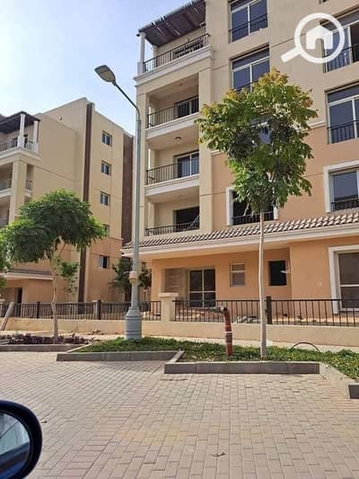 2 Bedroom Apartment for Sale in Mostakbal City, Cairo - 395029908_6894735467312804_1035694251568804324_n. jpg