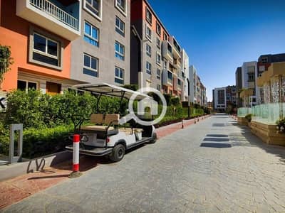 شقة 2 غرفة نوم للبيع في القاهرة الجديدة، القاهرة - WhatsApp Image 2024-11-14 at 5.58. 42 PM. jpeg
