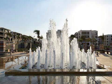 3 WhatsApp Image 2024-01-09 at 3.44. 31 PM. jpeg