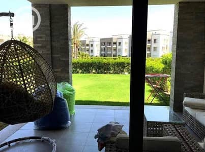 3 Bedroom Flat for Sale in New Cairo, Cairo - 415377813_7208763845869484_1023866983602913034_n. jpg