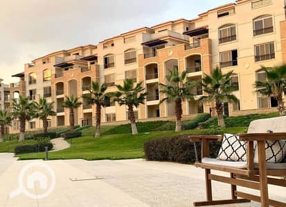 2 Bedroom Flat for Sale in Katameya, Cairo - 300080156_5465135316906920_3189935817044999865_n. jpg