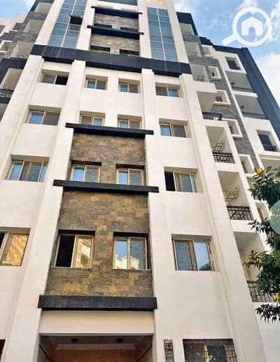 3 Bedroom Flat for Sale in New Capital City, Cairo - 438869055_307939729001576_8789614407065536685_n. jpg