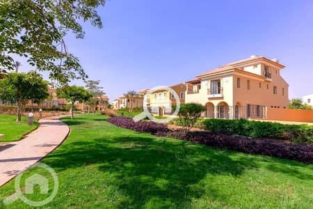 تاون هاوس 4 غرف نوم للبيع في العاصمة الإدارية الجديدة، القاهرة - 13221066-800x600. jpeg