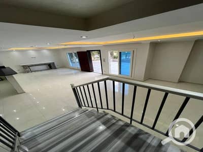 3 Bedroom Flat for Sale in New Cairo, Cairo - WhatsApp Image 2024-11-14 at 5.58. 48 PM (3). jpeg