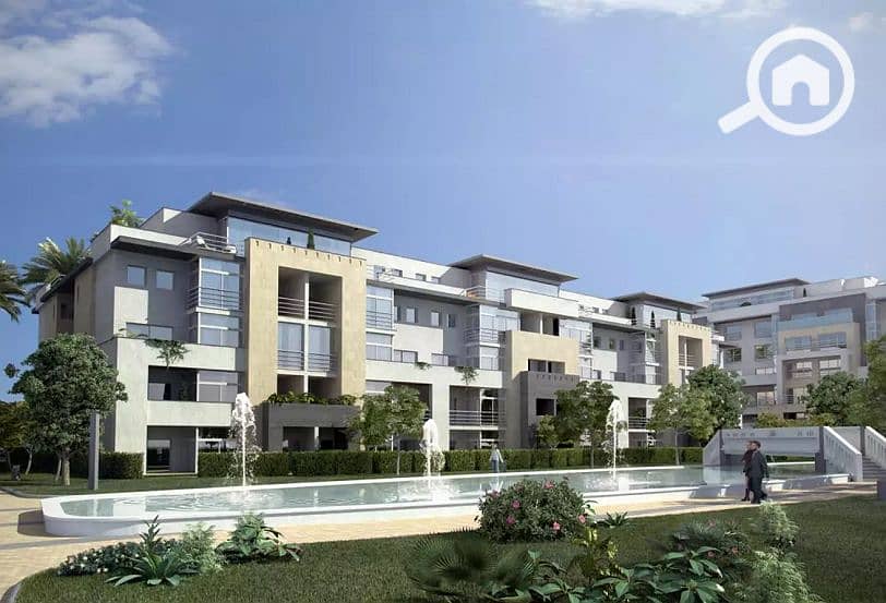 9 unit for sale in hyde park. jpg