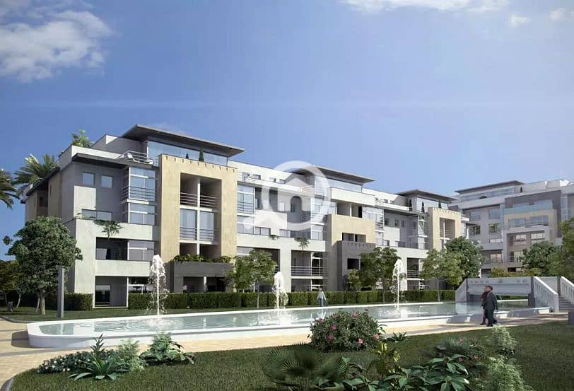 9 unit for sale in hyde park. jpg