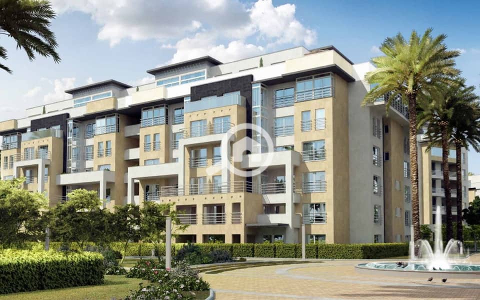 9 HYDE PARK New-Cairo. jpg