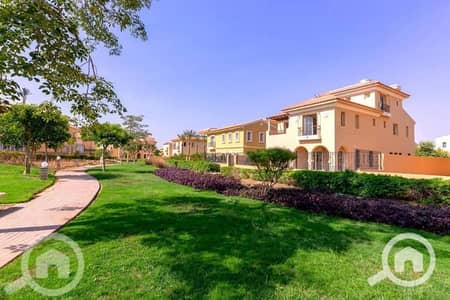 4 Bedroom Townhouse for Sale in New Cairo, Cairo - 13221066-800x600. jpeg