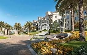7 images (16). jpg