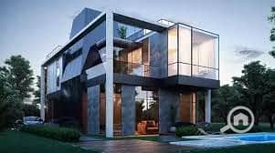 3 images (26). jpg