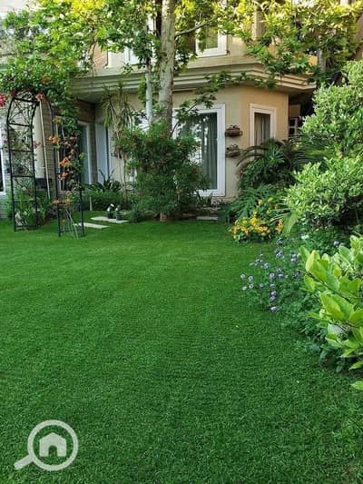 3 Bedroom Duplex for Sale in New Cairo, Cairo - 458984377_488479267313578_5181532968500480177_n. jpg