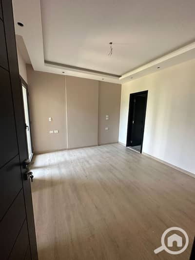 2 Bedroom Flat for Sale in New Cairo, Cairo - WhatsApp Image 2025-02-09 at 12.23. 12 PM. jpeg