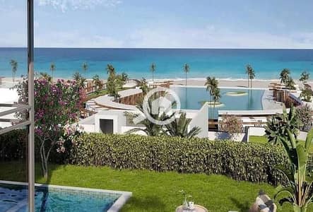 شاليه 2 غرفة نوم للبيع في الساحل الشمالي، مطروح - 4779901-bc6d9o - Copy. jpg