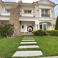 2 images (31). jpg