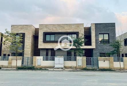 فیلا 4 غرف نوم للبيع في القاهرة الجديدة، القاهرة - 5031679-10547o. jpg