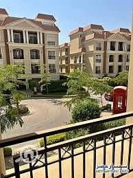 7 images (25). jpg