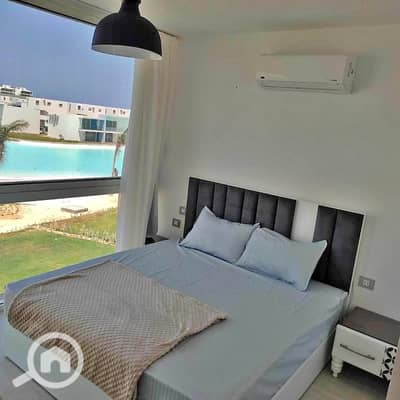2 Bedroom Chalet for Sale in North Coast, Matruh - WhatsApp Image 2025-02-16 at 3.21. 12 PM (3). jpeg