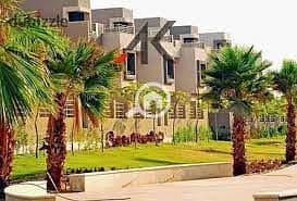 3 Bedroom Flat for Sale in New Cairo, Cairo - images (22). jpg