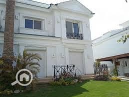 فیلا 3 غرف نوم للبيع في العاصمة الإدارية الجديدة، القاهرة - images (34). jpg فیلا 3 غرف نوم للبيع في العاصمة الإدارية الجديدة، القاهرة - images (34). jpg