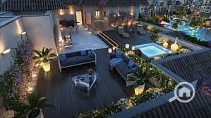 7 images (26). jpg