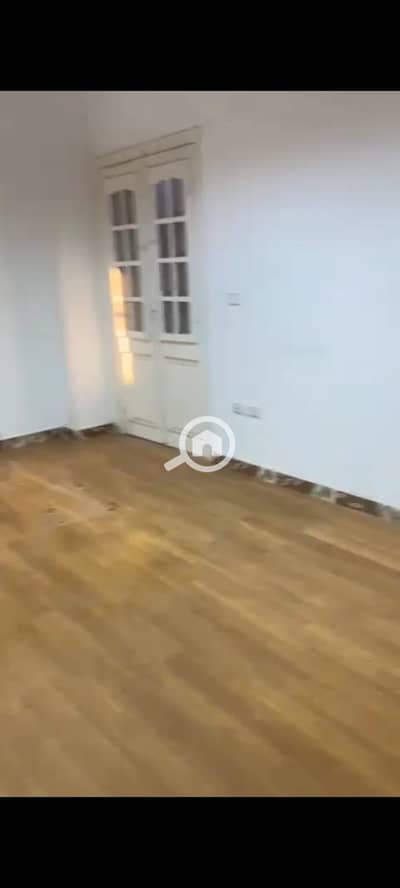 7 Bedroom Flat for Sale in New Cairo, Cairo - IMG-20250902-WA0369. jpg