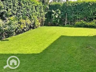 1 Bedroom Flat for Sale in Mostakbal City, Cairo - WhatsApp Image 2024-09-23 at 1.24. 38 PM (2). jpeg