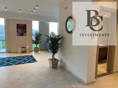 3 Bedroom Villa for Sale in Ain Sukhna, Suez - IMG_8737. jpg