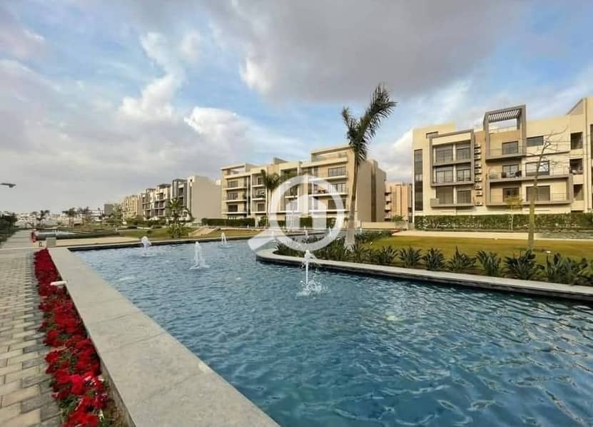 7 WhatsApp Image 2025-05-04 at 1.43. 06 PM. jpeg