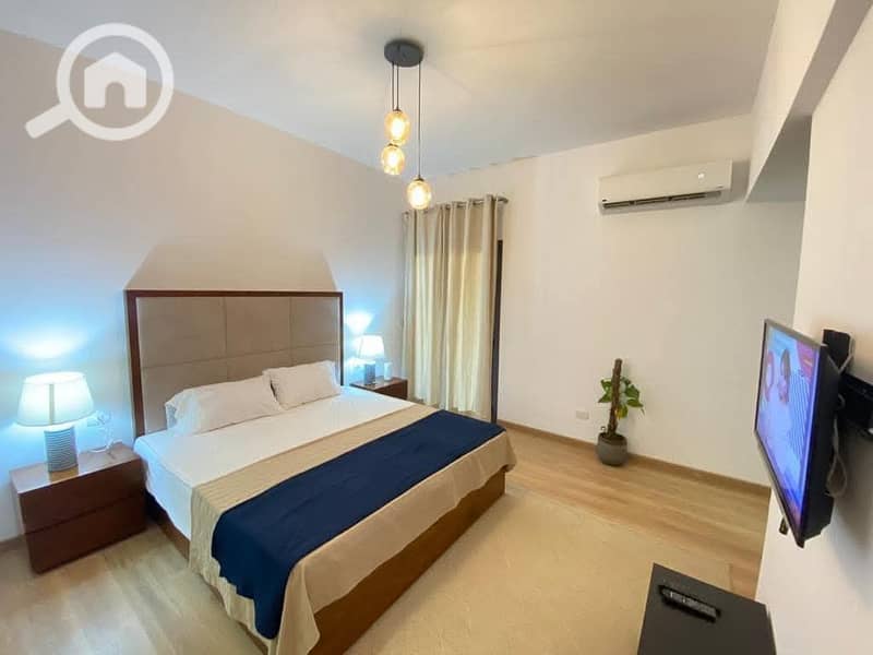 9 WhatsApp Image 2025-05-04 at 1.43. 12 PM (1). jpeg