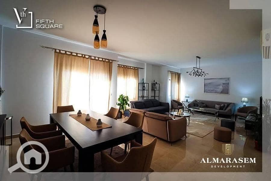 10 WhatsApp Image 2025-05-04 at 1.43. 12 PM. jpeg