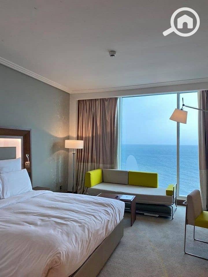 3 WhatsApp Image 2025-02-16 at 3.06. 21 PM (1). jpeg