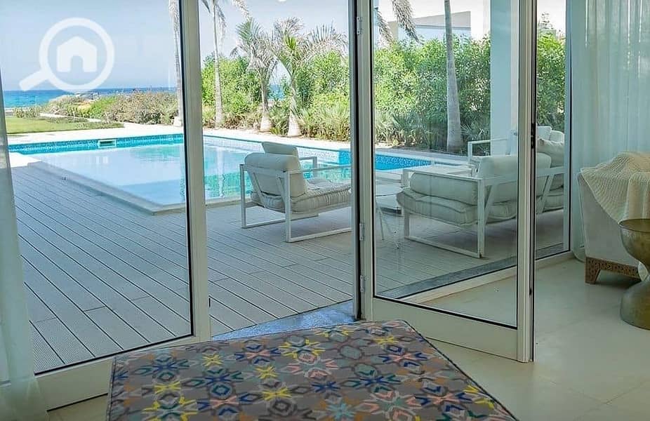 4 WhatsApp Image 2025-02-16 at 3.06. 21 PM. jpeg