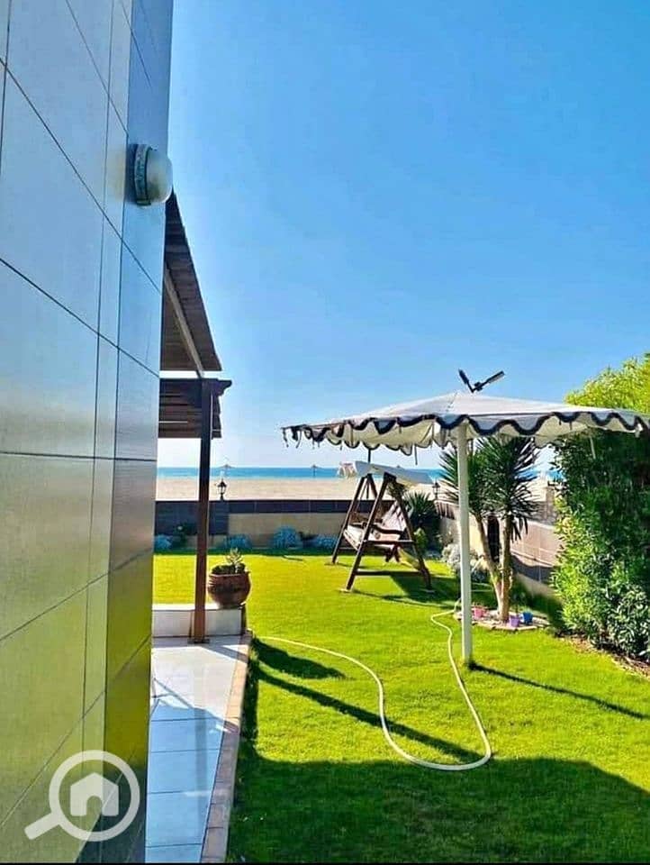 5 WhatsApp Image 2025-02-16 at 3.06. 22 PM (1). jpeg