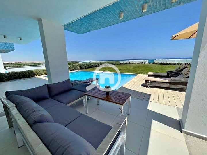 7 WhatsApp Image 2025-02-16 at 3.21. 04 PM (1). jpeg