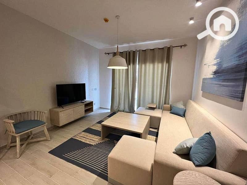 8 WhatsApp Image 2025-02-16 at 3.21. 04 PM. jpeg