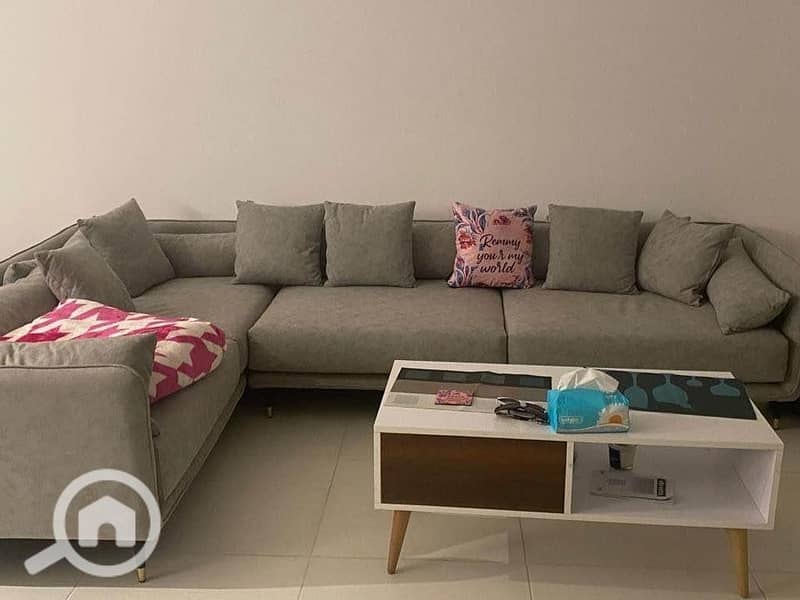 10 WhatsApp Image 2025-02-16 at 3.21. 05 PM (2). jpeg