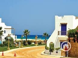 1 Bedroom Chalet for Sale in North Coast, Matruh - download (2). jpeg