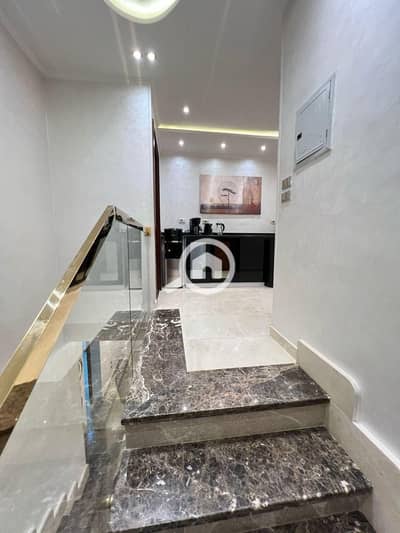 3 Bedroom Duplex for Sale in New Cairo, Cairo - WhatsApp Image 2025-06-10 at 6.02. 47 PM. jpeg