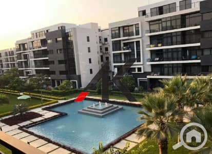 3 Bedroom Apartment for Sale in New Cairo, Cairo - Screenshot 2024-03-01 041941. png