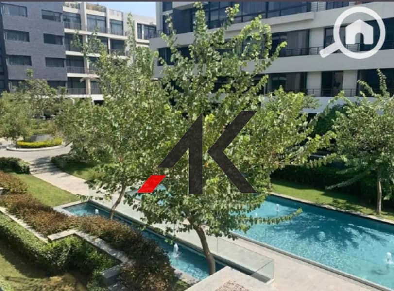 3 Screenshot 2024-03-01 042006. png