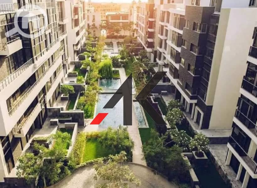 4 Screenshot 2024-03-01 042017. png