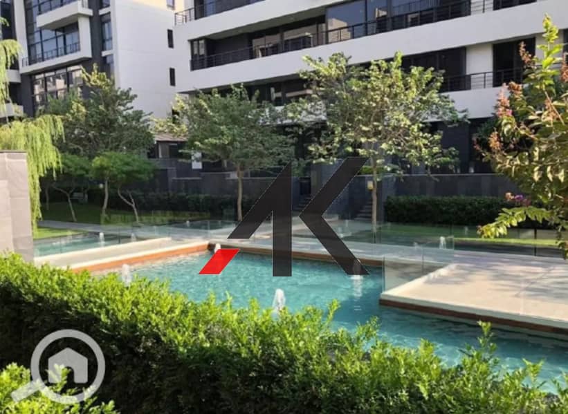 5 Screenshot 2024-03-01 042028. png