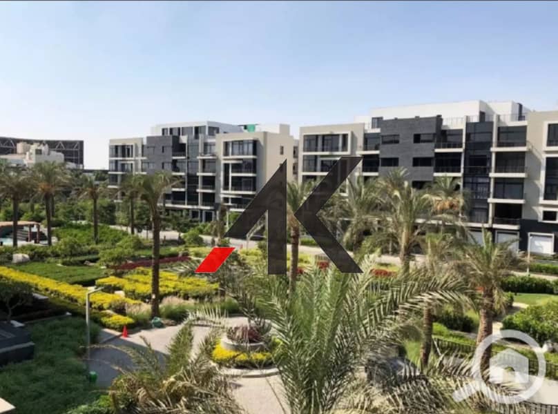 6 Screenshot 2024-03-01 042038. png