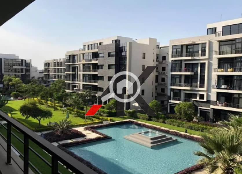 7 Screenshot 2024-03-01 042100. png