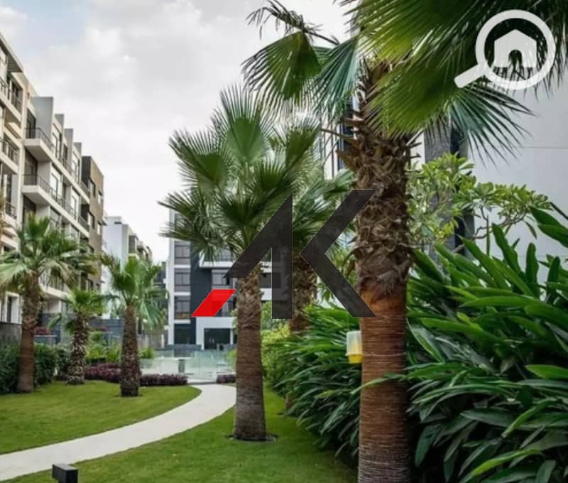 8 Screenshot 2024-03-01 042118. png