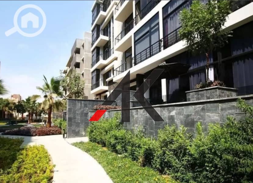 9 Screenshot 2024-03-01 042140. png