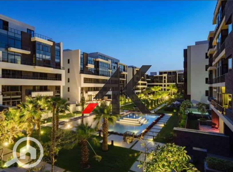 10 Screenshot 2024-03-01 042153. png