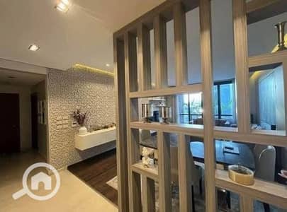 3 Bedroom Flat for Sale in New Cairo, Cairo - 468404631_122205353990032437_7992042047338722740_n. jpg