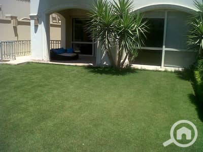2 Bedroom Chalet for Sale in North Coast, Matruh - 470227876_8914562215271467_6914660166586910144_n. jpg